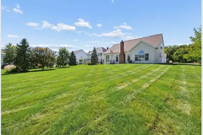 6842 McDougal Court, Dublin, OH 43017 - Photo 54
