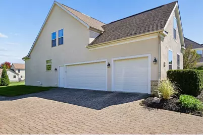 6842 McDougal Court, Dublin, OH 43017 - Photo 52