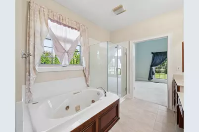 6842 McDougal Court, Dublin, OH 43017 - Photo 34