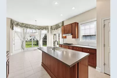 6842 McDougal Court, Dublin, OH 43017 - Photo 14