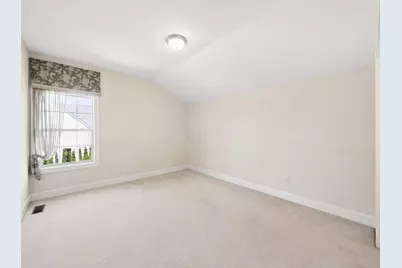 6842 McDougal Court, Dublin, OH 43017 - Photo 36