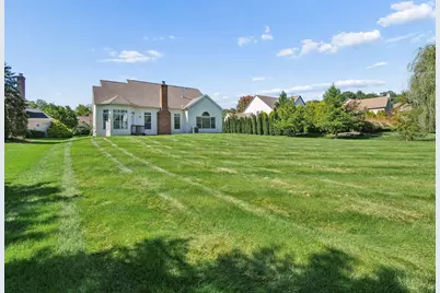 6842 McDougal Court, Dublin, OH 43017 - Photo 56