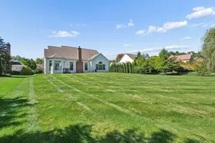 6842 McDougal Ct, Dublin, OH 43017 - Photo 52