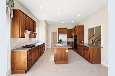 6842 McDougal Court, Dublin, OH 43017 - Photo 16