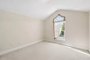 6842 McDougal Ct, Dublin, OH 43017 - Photo 36