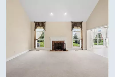 6842 McDougal Court, Dublin, OH 43017 - Photo 24