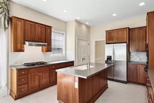 6842 McDougal Ct, Dublin, OH 43017 - Photo 12