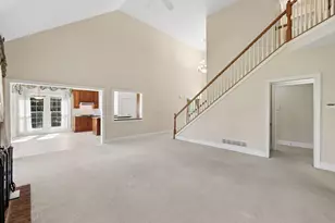 6842 McDougal Ct, Dublin, OH 43017 - Photo 24