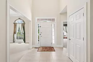 6842 McDougal Ct, Dublin, OH 43017 - Photo 6