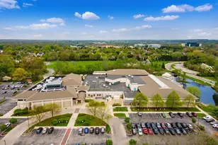 6842 McDougal Ct, Dublin, OH 43017 - Photo 54