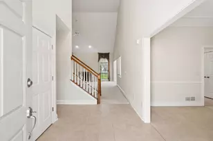 6842 McDougal Ct, Dublin, OH 43017 - Photo 4