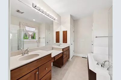 6842 McDougal Court, Dublin, OH 43017 - Photo 32