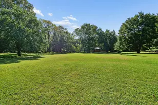 6218 Harlem Rd, Westerville, OH 43082 - Photo 130