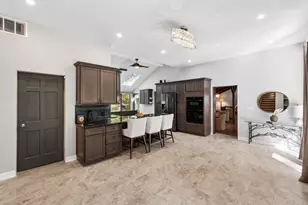 6218 Harlem Rd, Westerville, OH 43082 - Photo 24