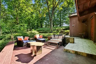 6218 Harlem Rd, Westerville, OH 43082 - Photo 112