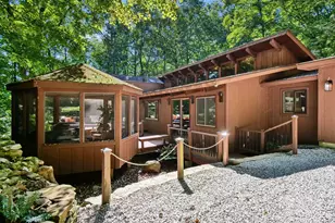 6218 Harlem Rd, Westerville, OH 43082 - Photo 4