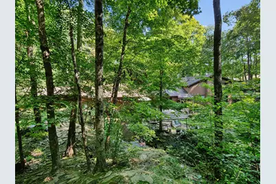 6218 Harlem Road, Westerville, OH 43082 - Photo 108