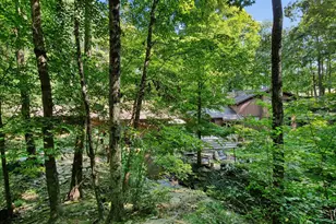 6218 Harlem Rd, Westerville, OH 43082 - Photo 108