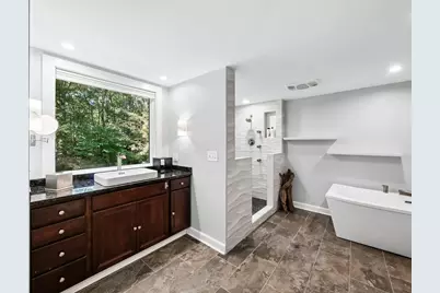 6218 Harlem Road, Westerville, OH 43082 - Photo 58