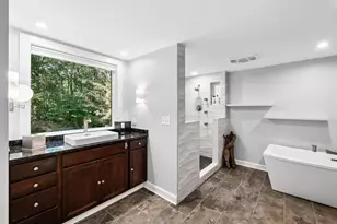6218 Harlem Rd, Westerville, OH 43082 - Photo 58