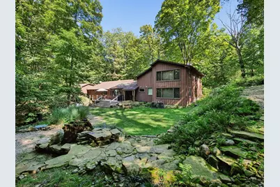 6218 Harlem Road, Westerville, OH 43082 - Photo 8