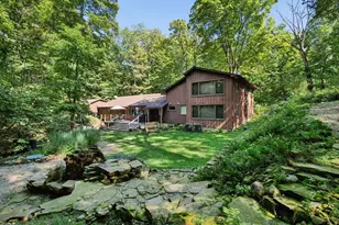 6218 Harlem Rd, Westerville, OH 43082 - Photo 8