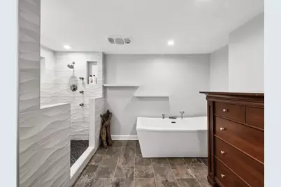 6218 Harlem Road, Westerville, OH 43082 - Photo 60