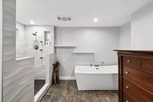 6218 Harlem Rd, Westerville, OH 43082 - Photo 60