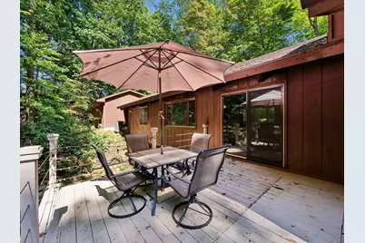 6218 Harlem Road, Westerville, OH 43082 - Photo 18