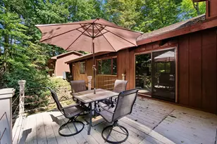 6218 Harlem Rd, Westerville, OH 43082 - Photo 18