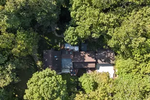 6218 Harlem Rd, Westerville, OH 43082 - Photo 140