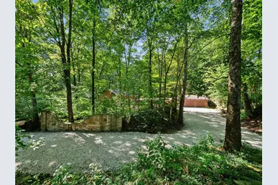 6218 Harlem Road, Westerville, OH 43082 - Photo 128