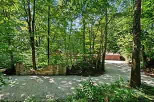 6218 Harlem Rd, Westerville, OH 43082 - Photo 128