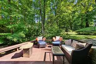 6218 Harlem Rd, Westerville, OH 43082 - Photo 114