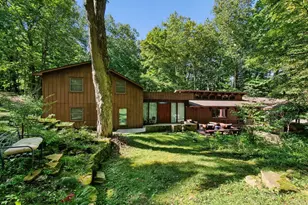 6218 Harlem Rd, Westerville, OH 43082 - Photo 118