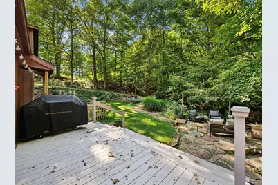 6218 Harlem Road, Westerville, OH 43082 - Photo 20