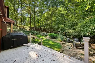 6218 Harlem Rd, Westerville, OH 43082 - Photo 20