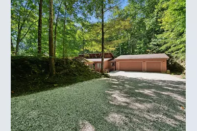 6218 Harlem Road, Westerville, OH 43082 - Photo 126