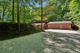 6218 Harlem Rd, Westerville, OH 43082 - Photo 126