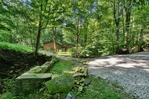 6218 Harlem Rd, Westerville, OH 43082 - Photo 122