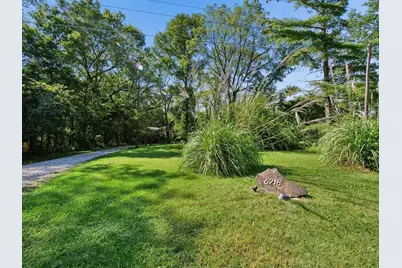 6218 Harlem Road, Westerville, OH 43082 - Photo 130