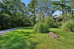 6218 Harlem Rd, Westerville, OH 43082 - Photo 130