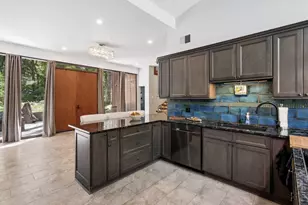 6218 Harlem Rd, Westerville, OH 43082 - Photo 32