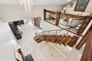 6218 Harlem Rd, Westerville, OH 43082 - Photo 70