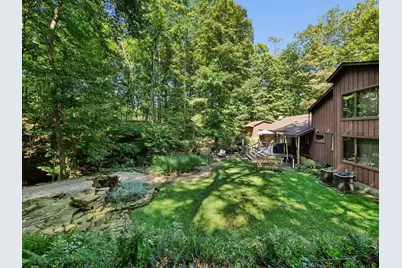 6218 Harlem Road, Westerville, OH 43082 - Photo 6