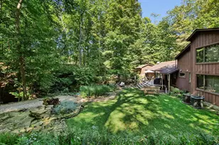 6218 Harlem Rd, Westerville, OH 43082 - Photo 6