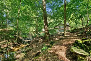 6218 Harlem Rd, Westerville, OH 43082 - Photo 88