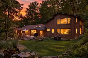 6218 Harlem Rd, Westerville, OH 43082 - Photo 2