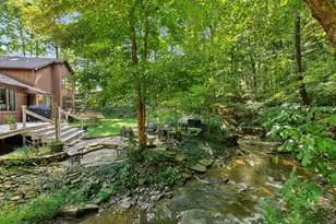 6218 Harlem Rd, Westerville, OH 43082 - Photo 104