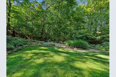 6218 Harlem Road, Westerville, OH 43082 - Photo 10